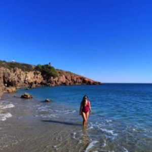 Sète 🌊 (3/3) avec un détour par Marseillan 🌞